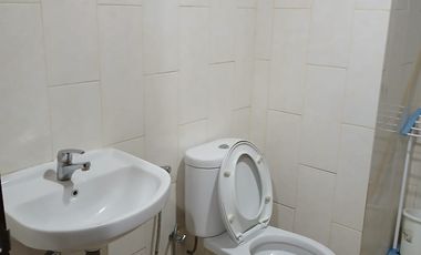 DISEWAKAN APARTEMEN UNIT DI MATARAM CITY PALAGAN NGAGLIK SLEMAN