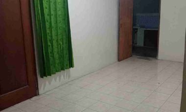 RUMAH KONTRAKAN DI DEKAT KAMPUS AMIKOM DAN UPN VETERAN YOGYAKARTA