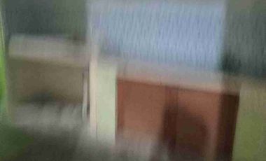 RUMAH KONTRAKAN DI DEKAT KAMPUS AMIKOM DAN UPN VETERAN YOGYAKARTA