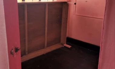 FOR SALE HOUSE AND LOT SAMPALOC MANILA
