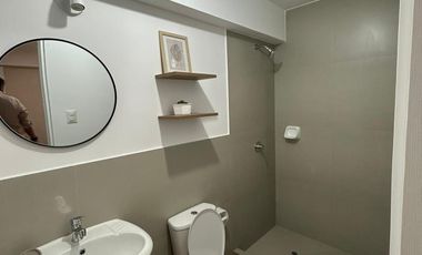 Alquiler de Departamento en San Miguel – Excelente Ubicación