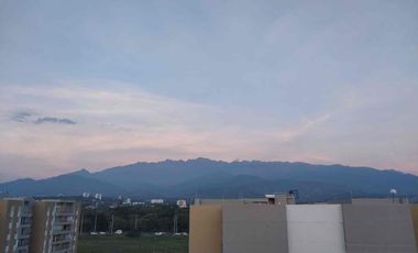 Se Vende Apartamento en Bochalema al sur de Cali