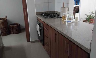 Se Vende Apartamento en Bochalema al sur de Cali