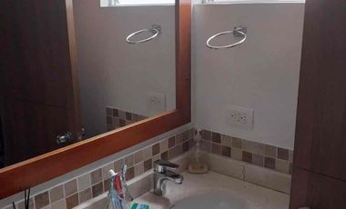 Se Vende Apartamento en Bochalema al sur de Cali