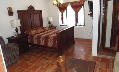 Casa renta 35m2 dentro coto amueblada Paraísos Seattle Zapopan $9,500
