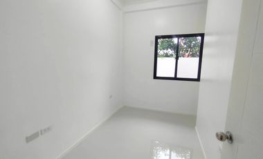 For Sale! Brandnew Manila Townhouse near Espanya UST  -AJCM