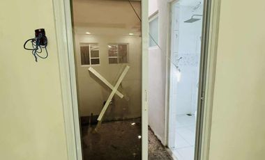 For Sale! Brandnew Manila Townhouse near Espanya UST  -AJCM