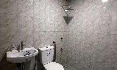 For Sale! Brandnew Townhouse with Roofdeck in Sampaloc Manila -AJCM