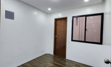 For Sale! 3 Bedrooms with Roofdeck Sampaloc Townhouse 12.5M -AJCM