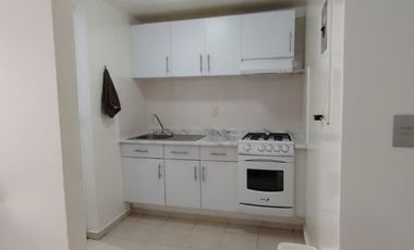 Departamento en Venta | 60 m² | Primer Nivel | Transito/la Esperanza