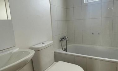 arrendamos casa de dos pisos 3D2B1E en Placilla-Curauma, Valparaiso