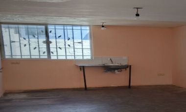 VENTA DE PROPIEDAD EN HACIENDA VALLE DORADO, GUADALUPE, ZACATECAS