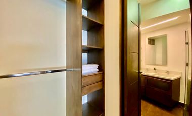 ARRIENDO APARTAMENTO AMOBLADO SABANETA ALTO DE LAS FLORES