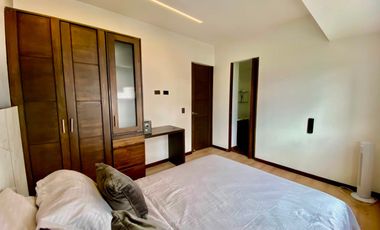 ARRIENDO APARTAMENTO AMOBLADO SABANETA ALTO DE LAS FLORES