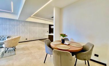 ARRIENDO APARTAMENTO AMOBLADO SABANETA ALTO DE LAS FLORES