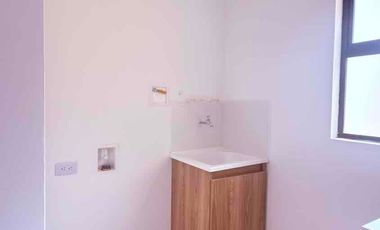 venta aparta estudio rentas cortas