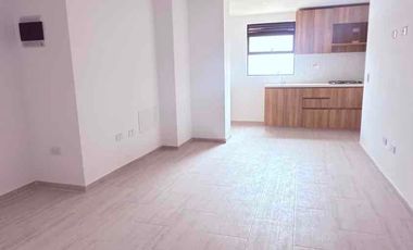 venta aparta estudio rentas cortas