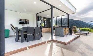 ALQUILER DE FINCA EN PALESTINA CALDAS FINCA EL MADERO RESERVAS AL3242847537 LLAMANOS YA.