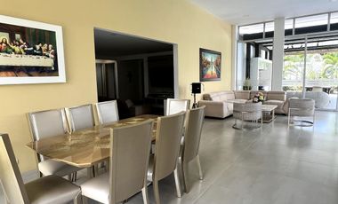 ALQUILER DE FINCA EN PALMIRA VALLE FINCA LAS PALMAS RESERVAS AL3003480004 LLAMANOS..
