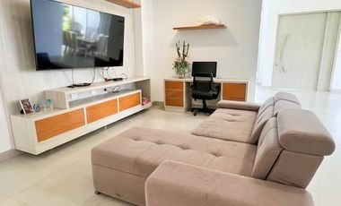 ALQUILER DE FINCA EN PALMIRA VALLE FINCA LAS PALMAS RESERVAS AL3003480004 LLAMANOS..