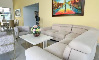 ALQUILER DE FINCA EN PALMIRA VALLE FINCA LAS PALMAS RESERVAS AL3003480004 LLAMANOS..