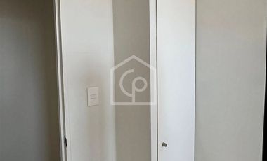SE ARRIENDA DEPARTAMENTO 3D/1B, AMOBLADO, SECTOR LA FLORIDA