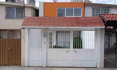 Casa Renta Ave Tecnológico