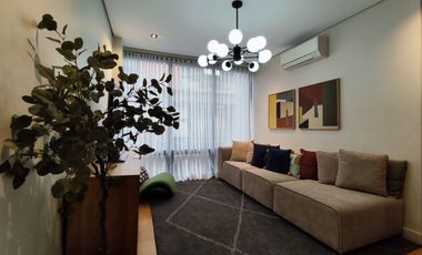 For Sale! Paco Manila Brandnew Townhouse near Otis -AJCM