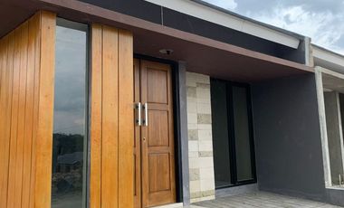 RUMAH SUBSIDI BOYOLALI PROMO DP 0 RUPIAH