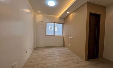 For Sale! Brandnew 3 Car Garage Townhouse in Sampaloc near Legarda -AJCM