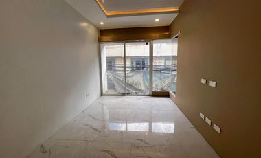 For Sale! Brandnew 3 Car Garage Townhouse in Sampaloc near Legarda -AJCM