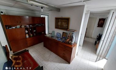 DIJUAL RUMAH DI JALAN SANGKURIANG CISITU DAGO COBLONG Bandung Cocok Untuk bahan kosan