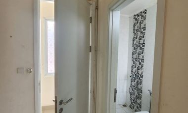 Sewa Cepat Rumah Lebar 6 Harga Murah Cluster Laseine, Jakarta Garden City, Cakung, 028Co029