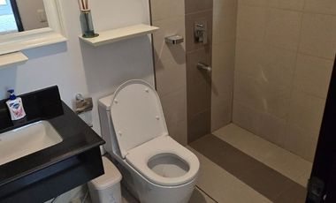 FOR RENT: 1BR at Meranti tower