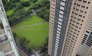 FOR RENT: 1BR at Meranti tower