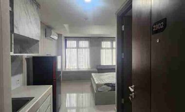 Dijual Apartemen Full Furnish Chadstone Cikarang