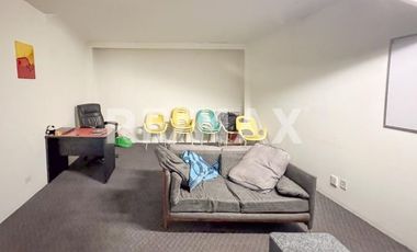 Edificio en Venta – Río Tíber, Cuauhtémoc, CDMX
