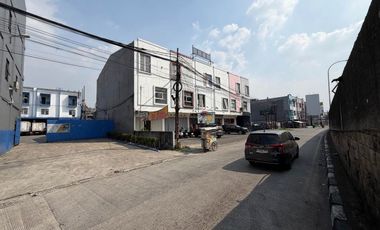🏢✨ DIJUAL / DISEWAKAN RUKO 3 LANTAI ✨🏢