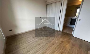 ARRIENDO     DEPARTAMENTO OSORNO