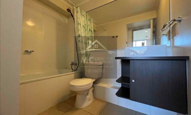 ARRIENDO     DEPARTAMENTO OSORNO