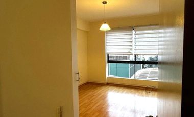 ALQUILER DEPARTAMENTO 3 DORMITORIOS - SAN ISIDRO