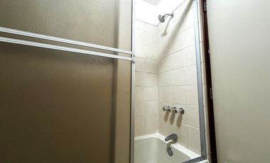 ALQUILER DEPARTAMENTO 3 DORMITORIOS - SAN ISIDRO
