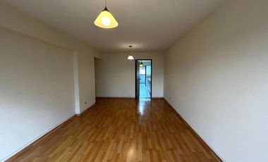ALQUILER DEPARTAMENTO 3 DORMITORIOS - SAN ISIDRO