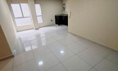 Venta de Departamento en Lomas de Urdesa, Norte de Guayaquil, cerca del Policentro y San Marino