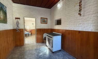 Av. de las Américas – Casa + Dúplex en Venta