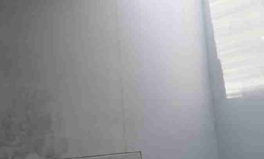 Dijual Murah Cluster Green Park Residence Bintaro