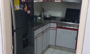 Venta apartamento Terminal de Trasporte