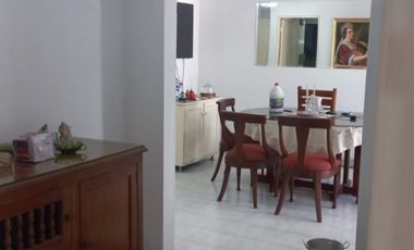 Venta apartamento Terminal de Trasporte