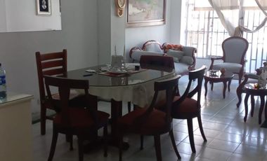 Venta apartamento Terminal de Trasporte
