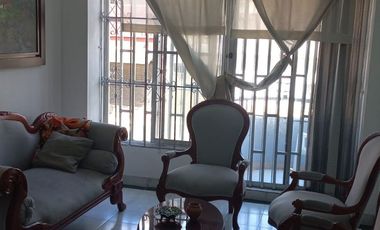 Venta apartamento Terminal de Trasporte